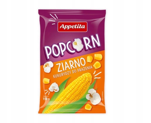 265aace046919d74201c3c366c951597