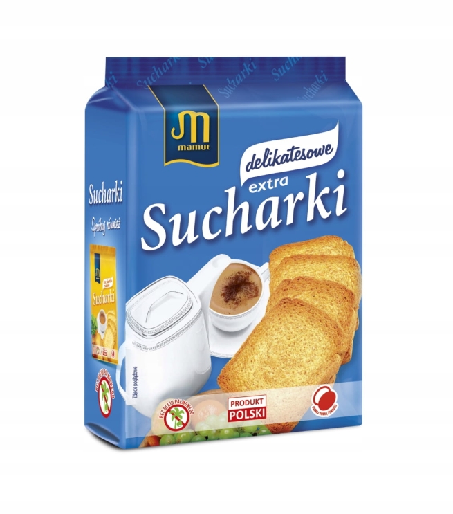 839f8f3899d4ef3f7dbbaa13272a7baa