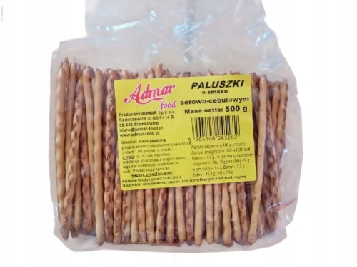 096a75423a0c3dc6466cdf0ec6b2dd57