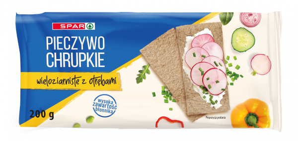 5cddbbe9515b89f750a0647087d9143c