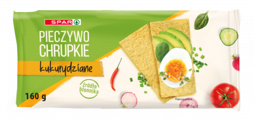 efedb96ea7834716cd9c89cb6f9306dc