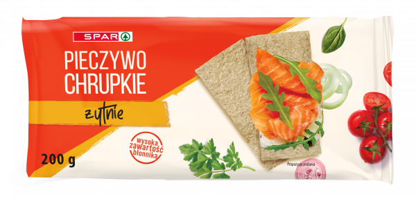 e4d8c1aad22c7efe294b056ef878f4de