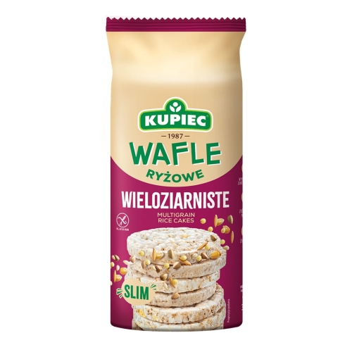 99e268e260b729e2ce228a51ac254dad