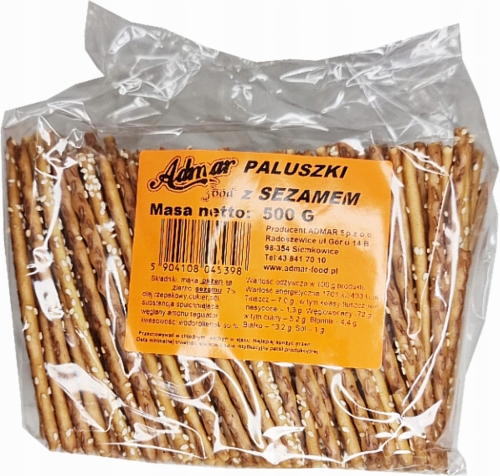 c84e461b7b77c74c482a46f58b65d91b