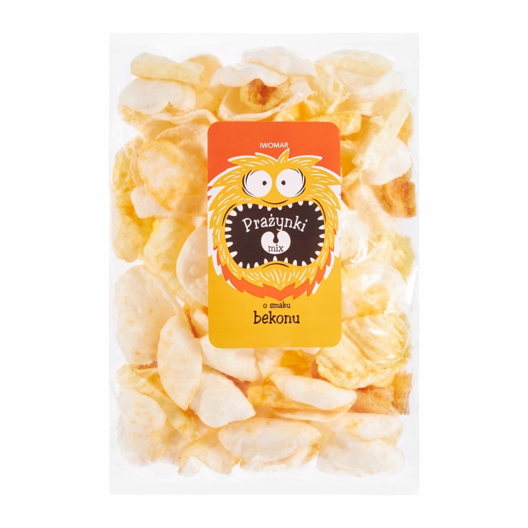 885f8fa5caf2bc83a272ed2cafb0680b