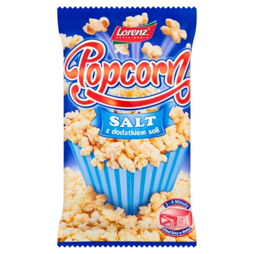 e2259fa49a59109f362ba9d8e5bb53aa