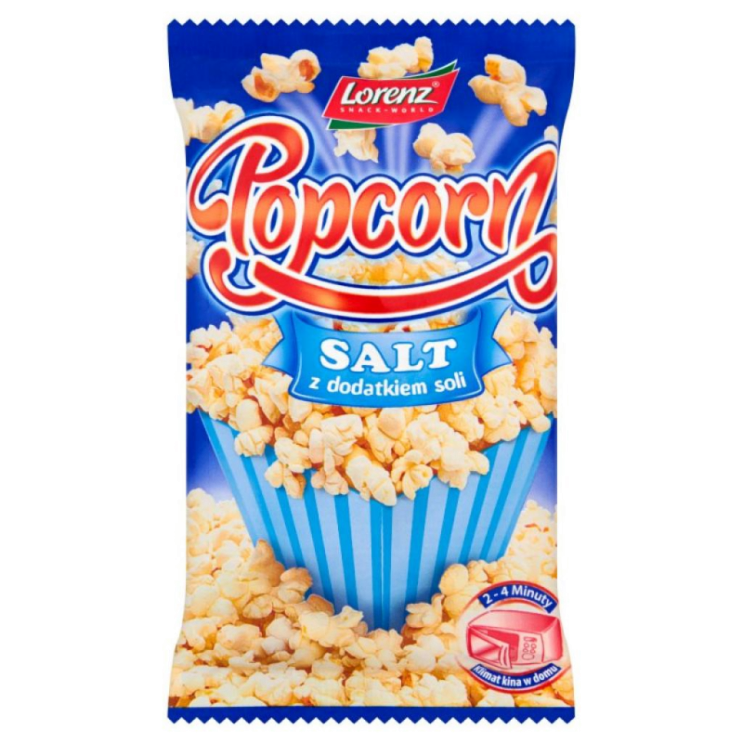 e2259fa49a59109f362ba9d8e5bb53aa