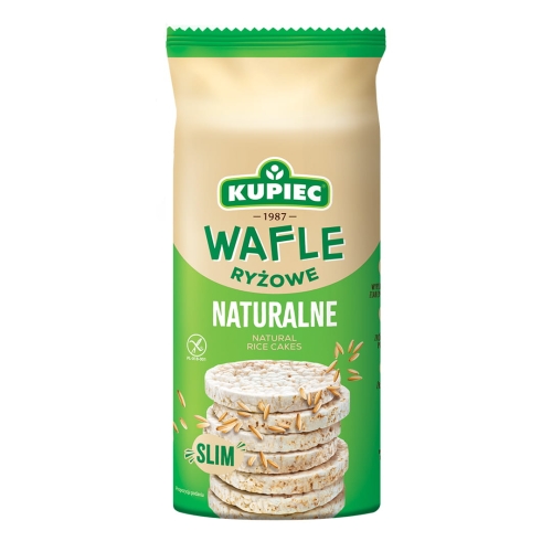 13db2f1195b3d3eea9af892c05bb55b9