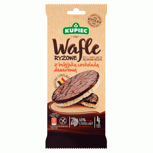 1ccd5a350d7b3aa96bfe235e3dc8ac63