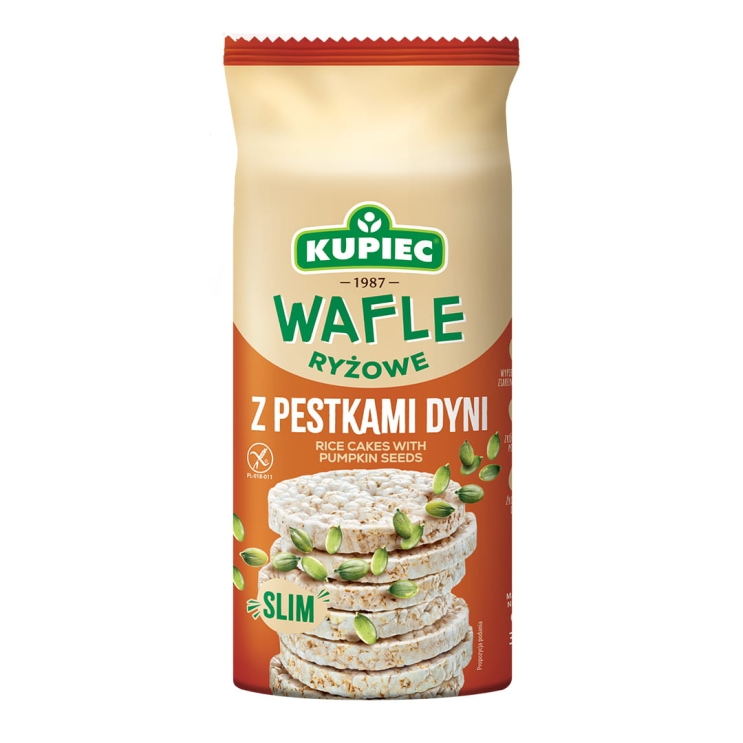 c53f51270ef2058773df48d2bfb17286