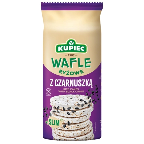 f3de9499183f01ad1893918f50678039