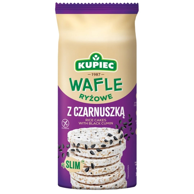 f3de9499183f01ad1893918f50678039