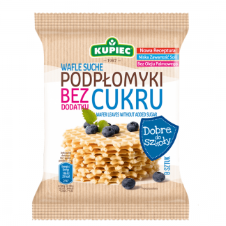 091fcfbf326bbe04478ffbeab7524e38