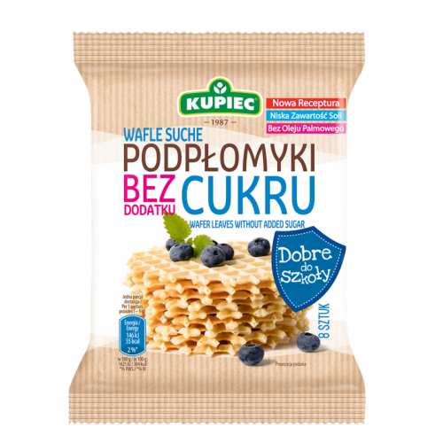 6b830fafb8959169179b6f2e3c050fd9