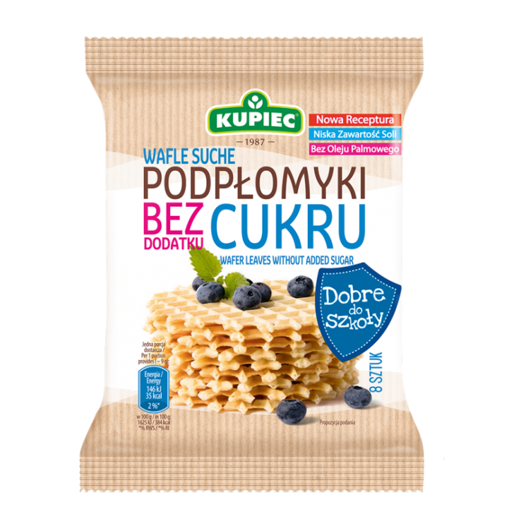 6b830fafb8959169179b6f2e3c050fd9