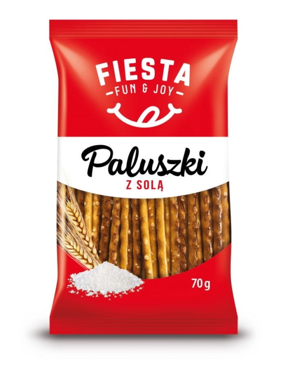 714c9c33dc1bccaf3d41ccd18b9f2fff