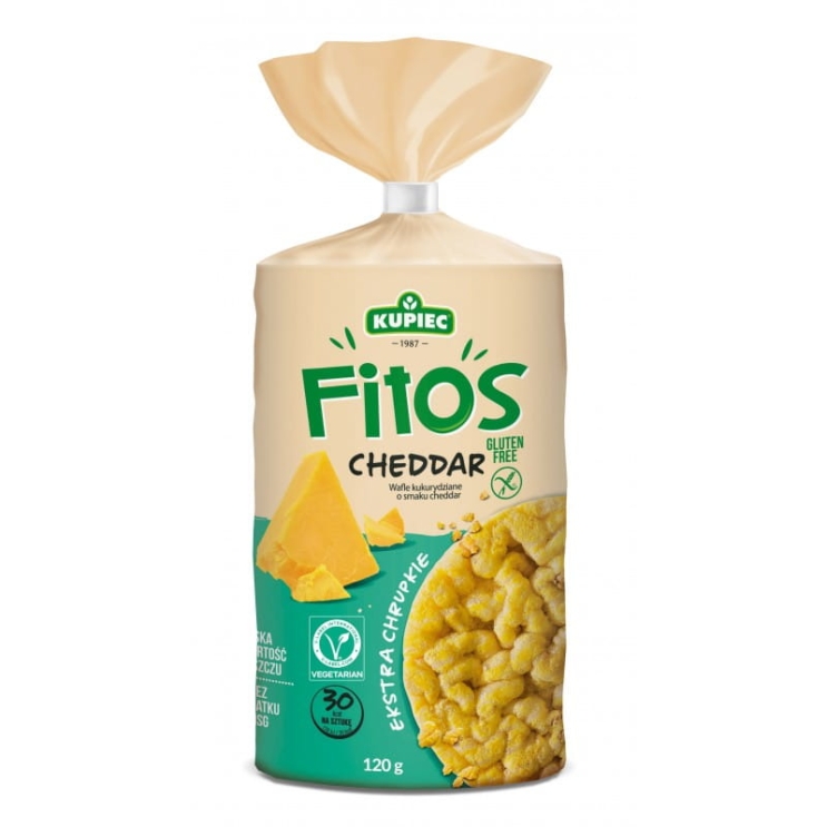 3dfc153144c63e81523c8535e9f64b95