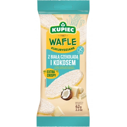 f48fc6aab4e6d3e524746d4466f981bb