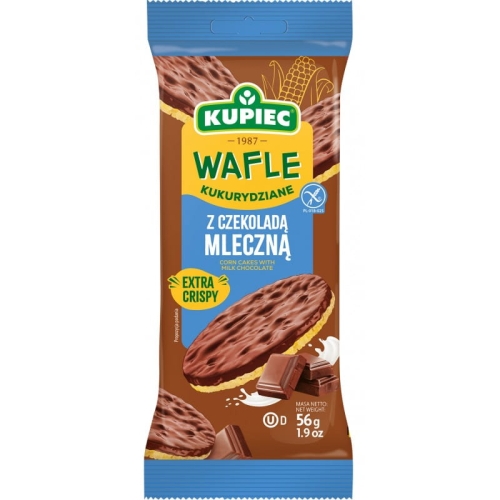 abb38b6519e40cde2595990b725f13f2