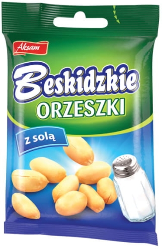 47cdf55cc625c9138cecdfe7ce1a07dd