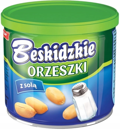 d32e6a4b018c68c9533cdbdaf92d65b2