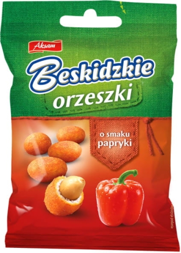 4f0a3195c4a36ab691073ce4e0ae7fb9