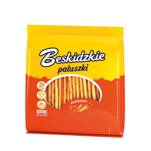 5d0edda78c39bb3ab5bf9010ada7216e