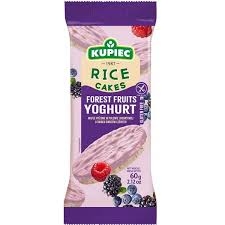 27afc1c11002e53e991cb3c683dada5e