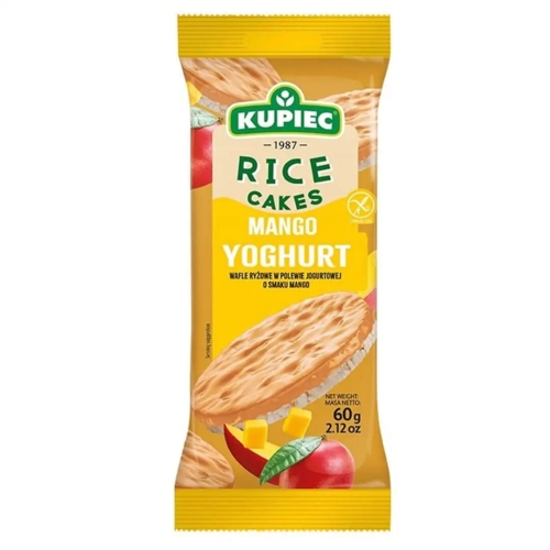 38db13dee0f7aa12555738ef4f2cf913