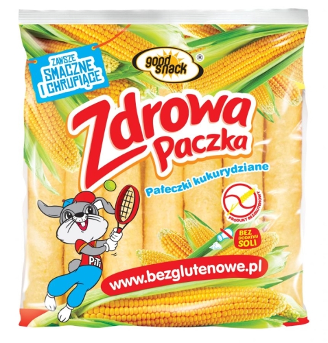 7f3325d320837cd0f231fe1e3494ee48