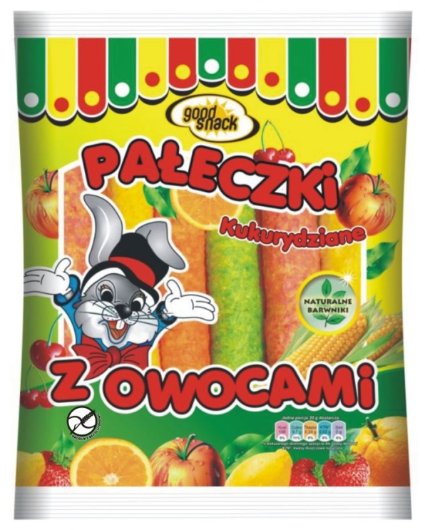 dc9c79990eb230d86ad189441c759129