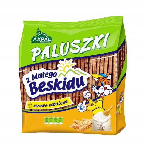 e01218935272ba57082f1f2ee8375c13