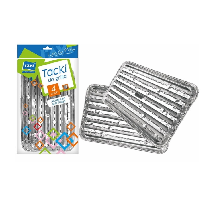 5c873b7bf22f3133fd74f6e67a13300b