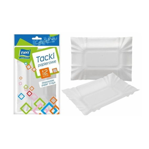 53fe93870eb391c9429ee0349c6aace0