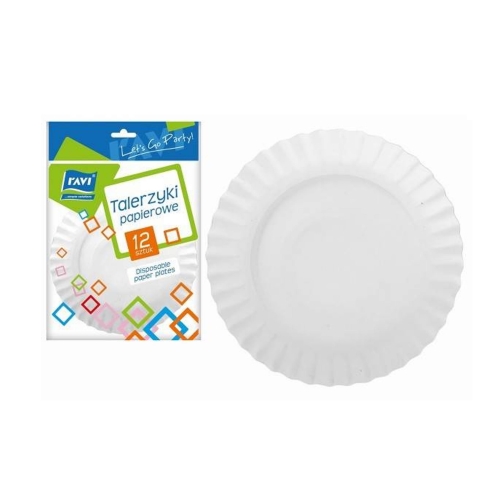 d825fea87899617ad9d1e58ba1abe7a3