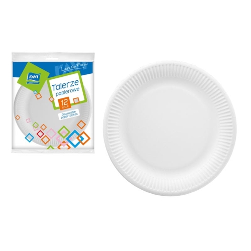 c642d298c5403e0421632d9c8620aaee