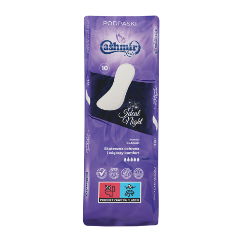 3c2411b3d44d257b387d2322b1ed5277