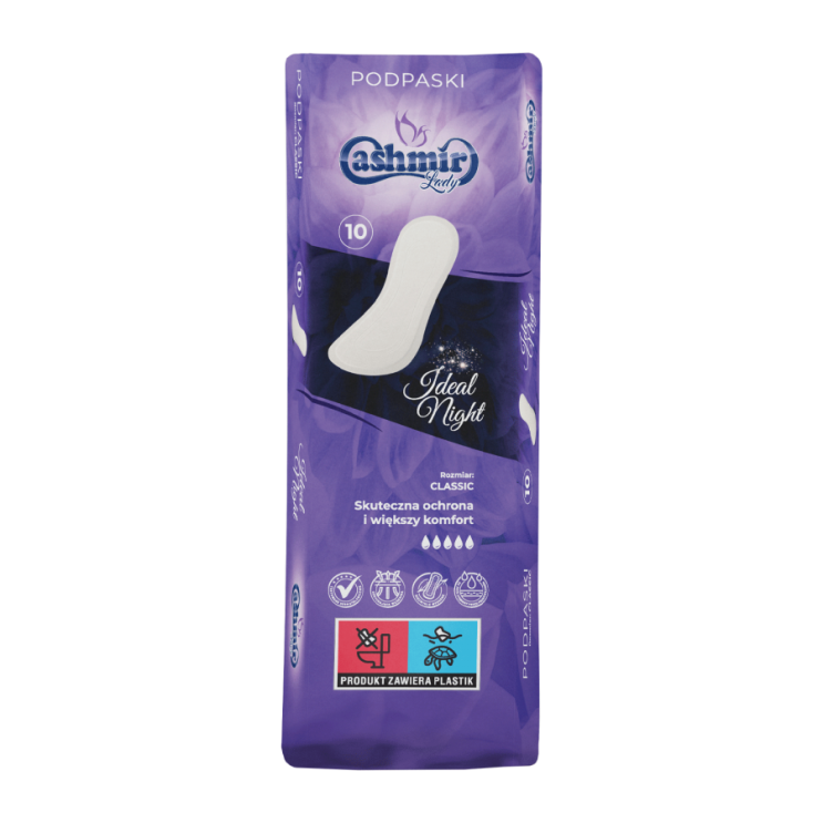 3c2411b3d44d257b387d2322b1ed5277