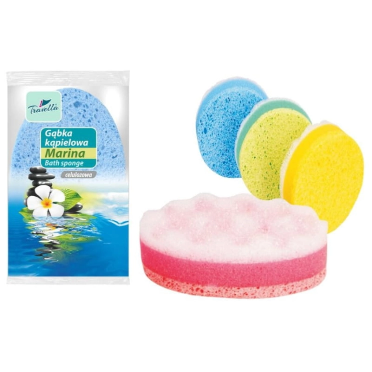 a0398f0f3427843aaae81b4184bac11c