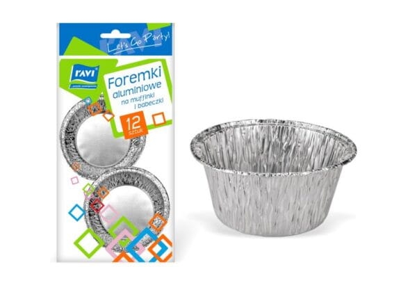 4b8c63b20d5514b4d006071e2e965865