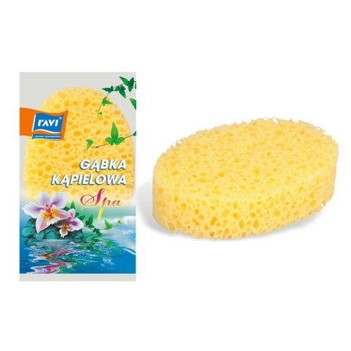 6970d1b88b5f8815e5ed9850e154e218