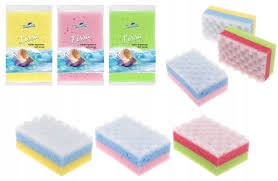 f3308375d5fc374c1ede3cae62a16ae1