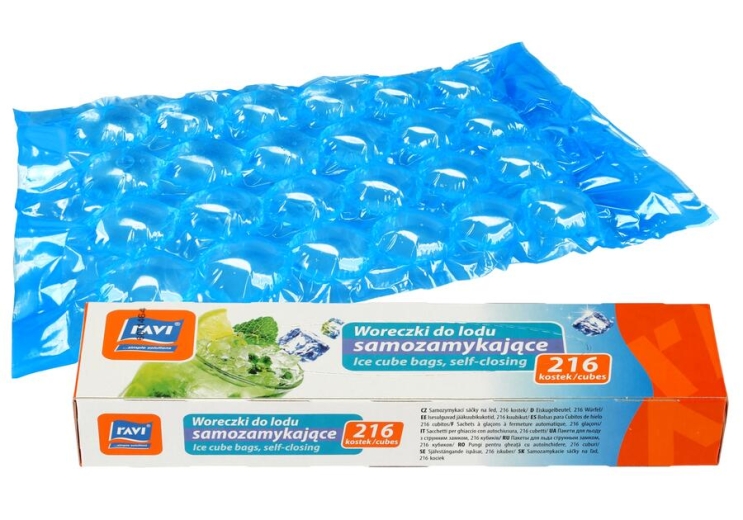 e166cb2f901f0079a1cab3f250d1d5f5