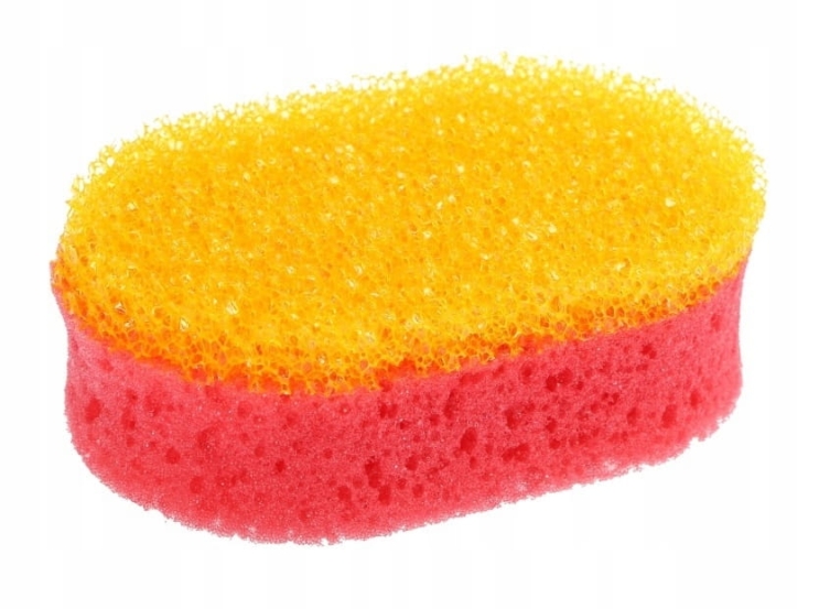 832e4e4930dd05f58697eaa78420c519