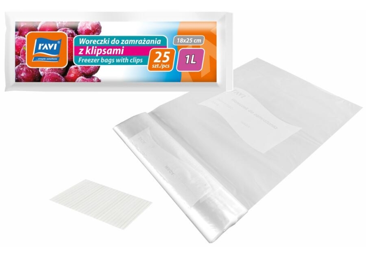 70c09360b2d0dde2945bea269ff347b2