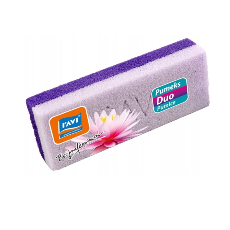 87174732a53eeee0a2097de798455d47