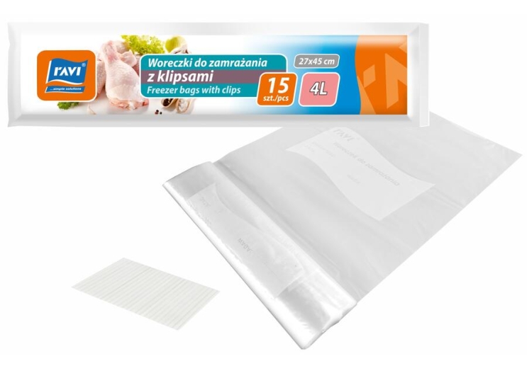 0e45c7cd805bfc0e1ee3dca1e368b56e