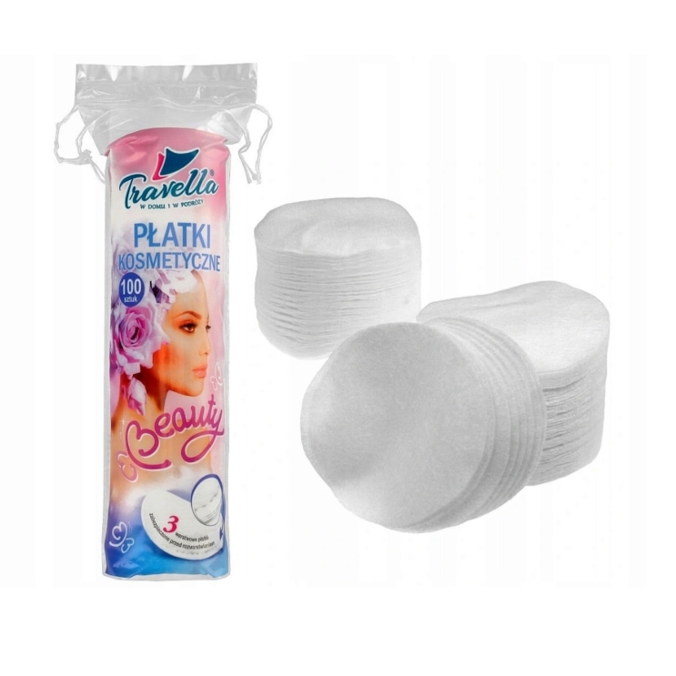 c3deb5f52982ce836ec00e70e1891814