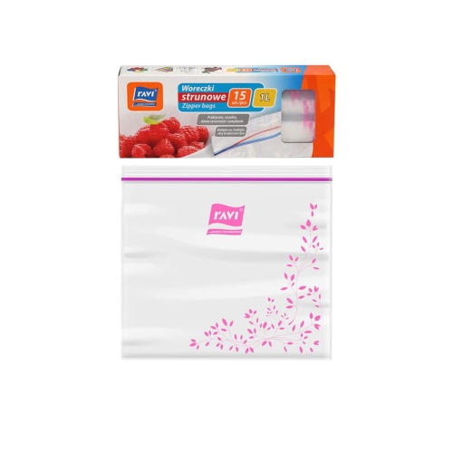 8811b2da48489e3ead38722a7a2bb98a