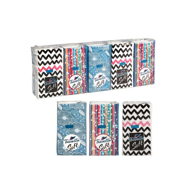 af8326b406f72db87d1d92151d46d762